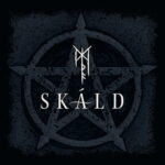 rhz2027_web_linkespalte_skald_v1a