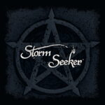 rhz2027_web_linkespalte_stormseeker_v1a