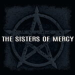 rhz2027_web_linkespalte_thesistersofmercy_v1a