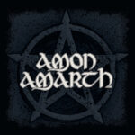 rhz2027_web_linkespalte_amonamarth_v1a