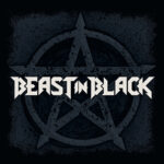 rhz2027_web_linkespalte_beastinblack_v1a