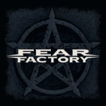 rhz2027_web_linkespalte_fearfactory_v1a