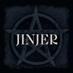 rhz2027_web_linkespalte_jinjer_v1a