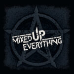 rhz2027_web_linkespalte_mixedupeverything_v1a