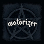 rhz2027_web_linkespalte_motorizer_v1a