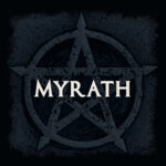 rhz2027_web_linkespalte_myrath_v1a