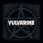 rhz2027_web_linkespalte_vulvarine_v1a
